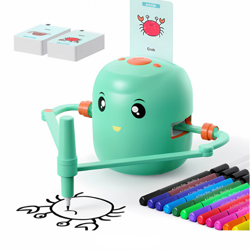 NinoDraw™